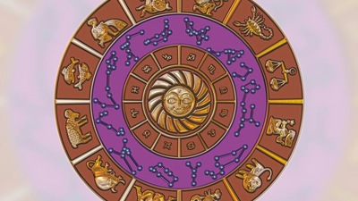 Read on to find out your horoscope for today. (File Photo) Read on to find out your horoscope for today. (File Photo)