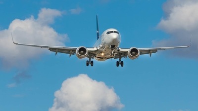The civil aviation ministry has for the fourth time this year revised the domestic air fares, following which the prices have been increased by nine to 12 per cent. The civil aviation ministry has for the fourth time this year revised the domestic air fares, following which the prices have been increased by nine to 12 per cent.