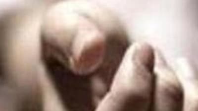 According to the police, the post-mortem report confirmed drowning as the cause of death while ruling out sexual assault. (HT Archives. Representative image)