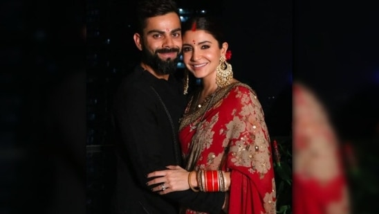 Alia Bhatt Orders Sabyasachi Lehenga For April 2020 Wedding To Ranbir  Kapoor: Report