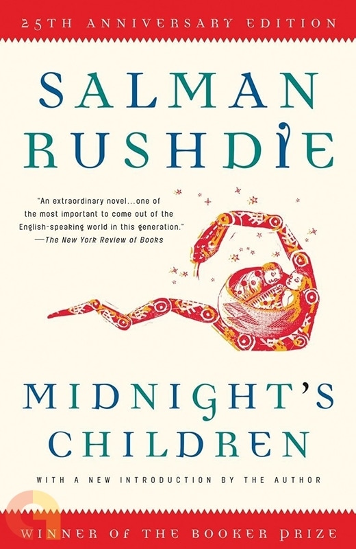 Independence Day special: Five classics about India to read right now Independence Day special: Five classics about India to read right now