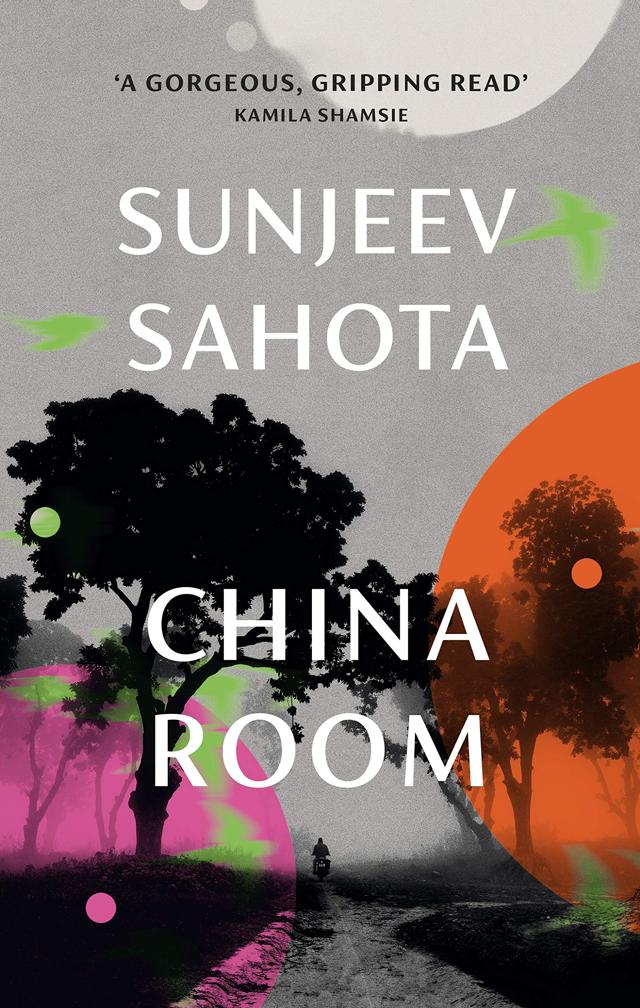 243pp, ₹599; Penguin Random House 243pp, ₹599; Penguin Random House