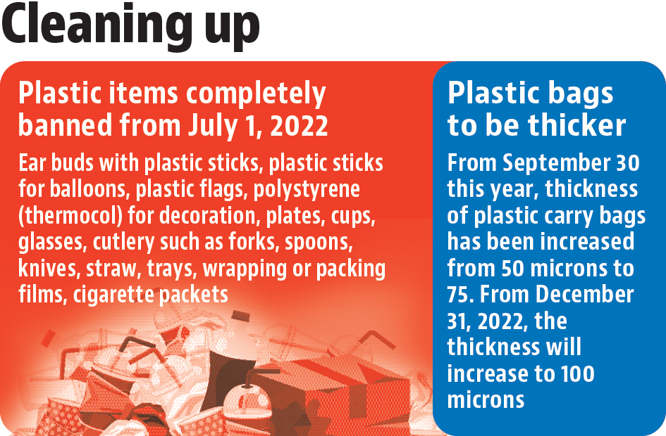 Sealable plastic bag - 100 Micron - (Price per carton) – BagMasters  Australia