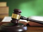 Men can not plead consent and laugh all the way to home, the order said, Men can not plead consent and laugh all the way to home, the order said,