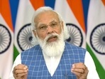 Prime Minister Narendra Modi declared that August 14 will be observed as Partition Horrors Remembrance Day. Prime Minister Narendra Modi declared that August 14 will be observed as Partition Horrors Remembrance Day.