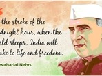 75th Independence Day: Best quotes, images, wishes, messages to share on Independence Day 75th Independence Day: Best quotes, images, wishes, messages to share on Independence Day