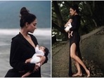 Lisa Haydon is married to Dino Lalvani. Lisa Haydon is married to Dino Lalvani.