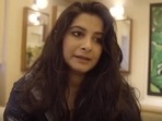 Rhea Kapoor is a producer. Rhea Kapoor is a producer.