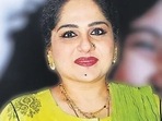 Shafugta Ali is known for her roles in TV serials Saans and Sarabhai Versus Sarabhai. Shafugta Ali is known for her roles in TV serials Saans and Sarabhai Versus Sarabhai.