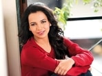Celebrity nutritionist Rujuta Diwekar keeps posting body positive messages on social media. Celebrity nutritionist Rujuta Diwekar keeps posting body positive messages on social media.