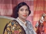 Marian Anderson's warm and grand vocal artistry honoured with digital collection(AP) Marian Anderson's warm and grand vocal artistry honoured with digital collection(AP)