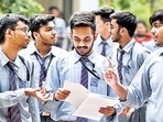 Odisha CHSE Class 12 Result 2021: Plus Two Arts Result to be declared today