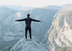 If there is any resolution you should take on 75th Independence Day, it must be to say no to stress or free your mind from it.(Unsplash) If there is any resolution you should take on 75th Independence Day, it must be to say no to stress or free your mind from it.(Unsplash)