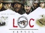 JP Dutta chose to make LOC: Kargil despite a threat to his life. JP Dutta chose to make LOC: Kargil despite a threat to his life.
