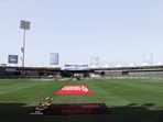 IPL 2021: Sharjah cricket stadium announces major upgrades