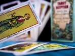 Read on to find out your Tarot reading for the coming week.(Unsplash) Read on to find out your Tarot reading for the coming week.(Unsplash)