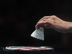 Covid-19: BWF cancels Taipei Open Super 300(Getty Images)