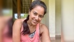Sameera Reddy writes powerful letter to her stretch marks in new fitness post, read here(Instagram/@sameerareddy) Sameera Reddy writes powerful letter to her stretch marks in new fitness post, read here(Instagram/@sameerareddy)