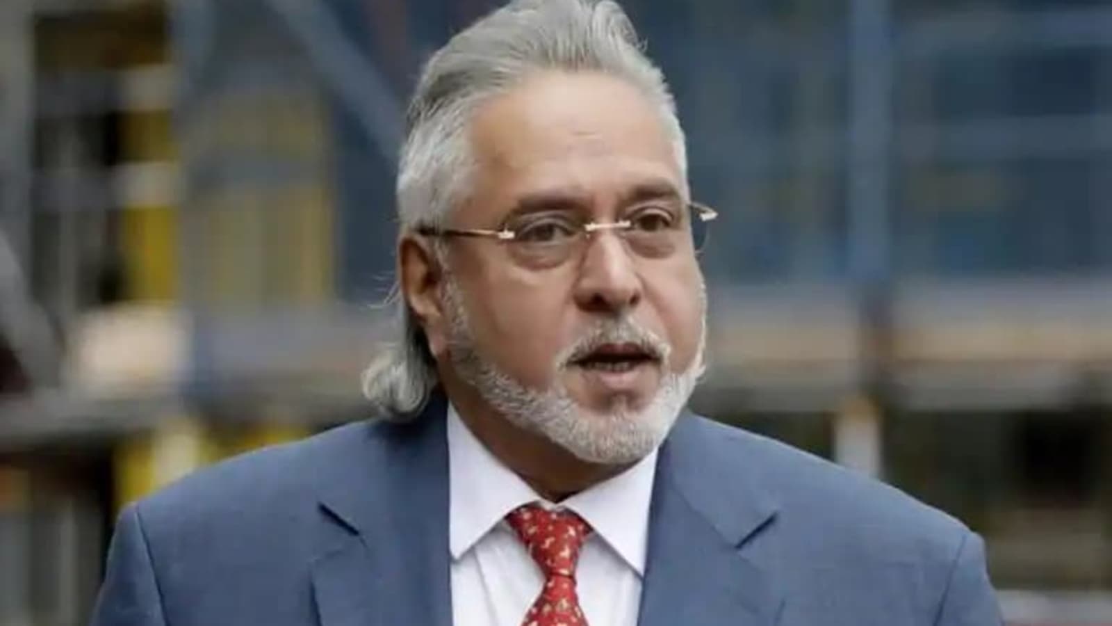 Kingfisher House sold for ₹52 crore in ninth bid Hindustan Times