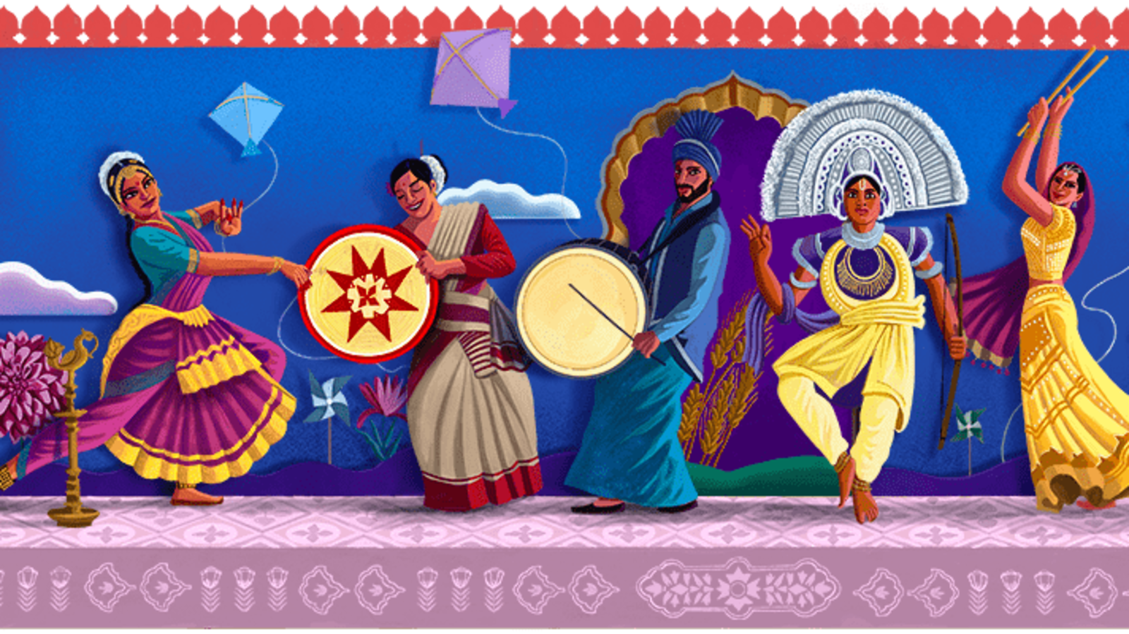 happy-independence-day-india-google-honours-cultural-traditions