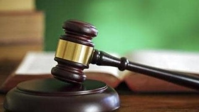 Men can not plead consent and laugh all the way to home, the order said, Men can not plead consent and laugh all the way to home, the order said, 