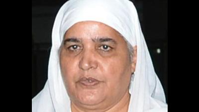 Ensure safety of Afghan Sikhs: SGPC to Centre