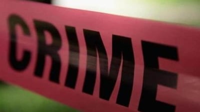 Police said they were probing the firing, and have learnt that it was the result of a quarrel between two groups.&nbsp; (Representative image)
