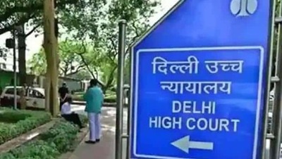 The court said that a trust that runs the private school and moved to the high court challenging the airing of the documentary, have prima facie made out a case for the restraint. (File Photo) The court said that a trust that runs the private school and moved to the high court challenging the airing of the documentary, have prima facie made out a case for the restraint. (File Photo)