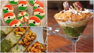 It’s not easy to pick snacks for kids. But don’t worry, we are here to make your life easy. On Independence Day, you can try these easy-to-make delicious snack recipes for kids. (Pinterest, PR pics) It’s not easy to pick snacks for kids. But don’t worry, we are here to make your life easy. On Independence Day, you can try these easy-to-make delicious snack recipes for kids. (Pinterest, PR pics)