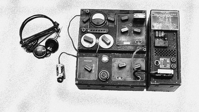 The Voice of Rebellion. (Live History India) The Voice of Rebellion. (Live History India)