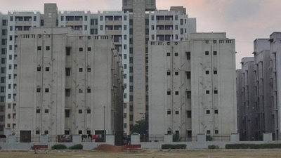 The housing department gets a lot of applications related to conversion of properties from leasehold to freehold. (Representational Image)