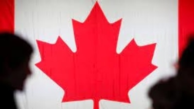 “Canada will build on its earlier special immigration programme to welcome over 20,000 vulnerable Afghan refugees”&nbsp; (File Photo / REUTERS)