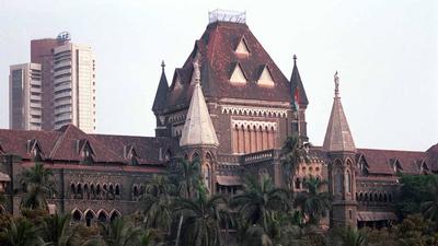 HC, however, refused to stay Rule 7 of the new IT Rules which seeks to withdraw the protection granted to intermediaries under section 79 (1) of the IT Act. (HT File)
