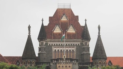 The court accepted the arguments advanced on behalf of the petitioners and stayed two clauses of Rule 9.