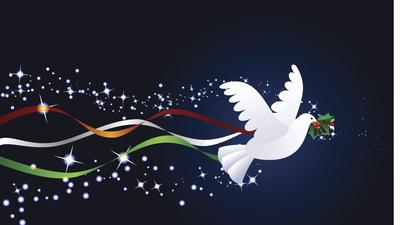 The key demand is resolve all bilateral issues through dialogue only. (HT File Photo)