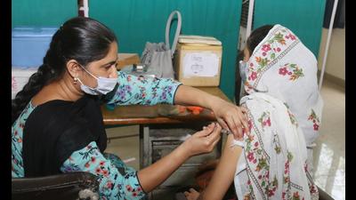 Four deaths, 51 fresh cases Covid in Punjab