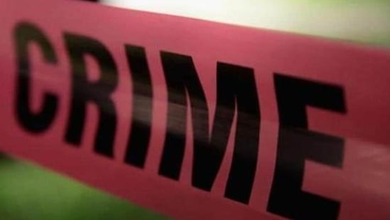 In a separate incident, a four-year-old girl, who went missing on Wednesday, was allegedly raped and murdered in Jaipur, said the police. (Representative image)