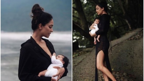 Lisa Haydon is married to Dino Lalvani. Lisa Haydon is married to Dino Lalvani.