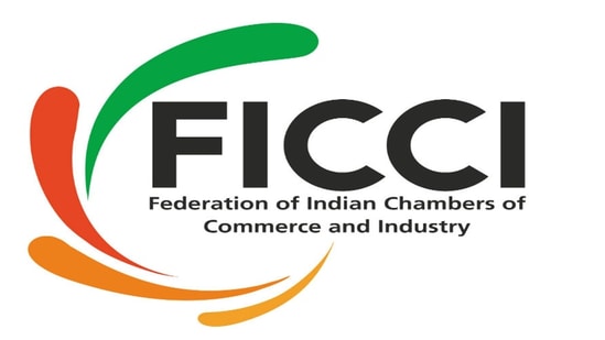 The inter-departmental committee, which will form the apex of the three-tier redressal mechanism, will for the first time include members from industry bodies, documents reviewed by HT show.(FICCI website)