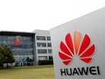 Huawei demanded in 2017 that it install a duplicate DES in China’s Suzhou, the US company has said,&nbsp;