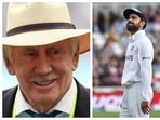 Ian Chappell speaks on future of Test cricket.(File) Ian Chappell speaks on future of Test cricket.(File)