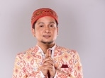 Pawandeep Rajan has won the 12th season of Indian Idol. Pawandeep Rajan has won the 12th season of Indian Idol.