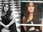How Kareena Kapoor Khan got fit after her pregnancies