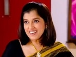 Ratna Pathak in Sarabhai Vs Sarabhai. Ratna Pathak in Sarabhai Vs Sarabhai.