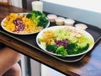 A new study has found that eating a diet rich in vitamin K can lower the risk of atherosclerosis-related cardiovascular disease (conditions affecting the heart or blood vessels).(Unsplash) A new study has found that eating a diet rich in vitamin K can lower the risk of atherosclerosis-related cardiovascular disease (conditions affecting the heart or blood vessels).(Unsplash)