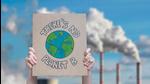 Instead of being punctuated with suffices of uncertainty, the 2021 IPCC report says that it is “virtually certain” and can speak with a “high order of confidence” of the human-induced climate crisis impact (Shutterstock) Instead of being punctuated with suffices of uncertainty, the 2021 IPCC report says that it is “virtually certain” and can speak with a “high order of confidence” of the human-induced climate crisis impact (Shutterstock)