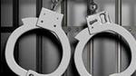 Delhi Police have arrested two people in the threatening video case and the Facebook page of Mahakal Youth Brigade has been taken down. (Representative Photo) Delhi Police have arrested two people in the threatening video case and the Facebook page of Mahakal Youth Brigade has been taken down. (Representative Photo)