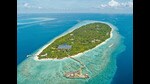 The level of hoteliering in the Maldives is so fabulous that the resorts are at the cutting edge of global hospitality
