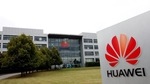 Huawei demanded in 2017 that it install a duplicate DES in China’s Suzhou, the US company has said, (File Photo) Huawei demanded in 2017 that it install a duplicate DES in China’s Suzhou, the US company has said, (File Photo)