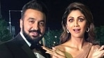Shilpa Shetty has mostly stayed off social media since her husband Raj Kundra’s arrest. Shilpa Shetty has mostly stayed off social media since her husband Raj Kundra’s arrest.